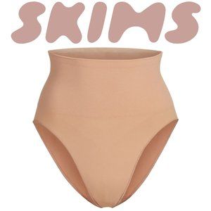 NEW Core Control Briefs